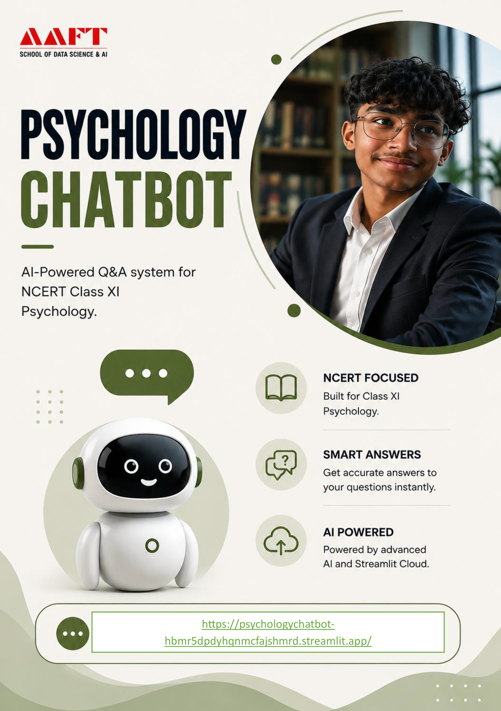  psychologychatbot